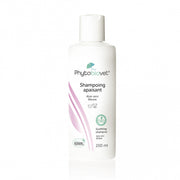 Shampooing apaisant Bio