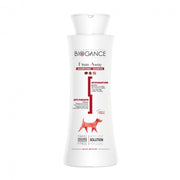 Shampooing Répulsif