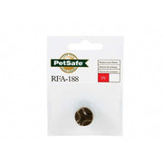 Piles pour colliers Petsafe