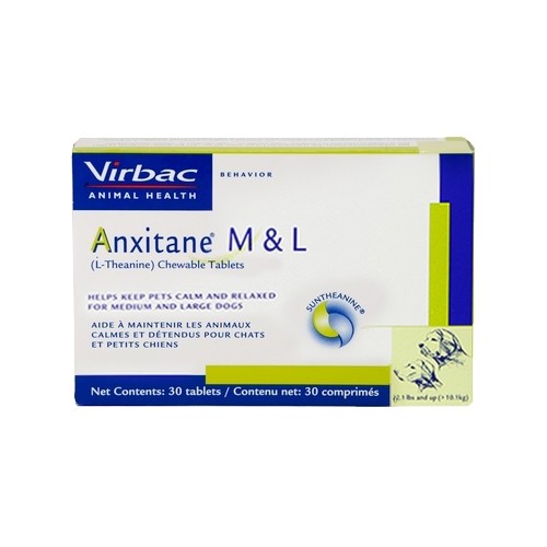 Anxitane®