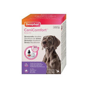 Diffuseur CaniComfort®