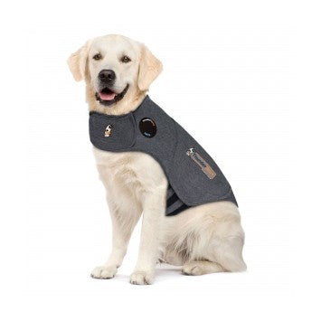 Thundershirt - gilet de compression relaxant