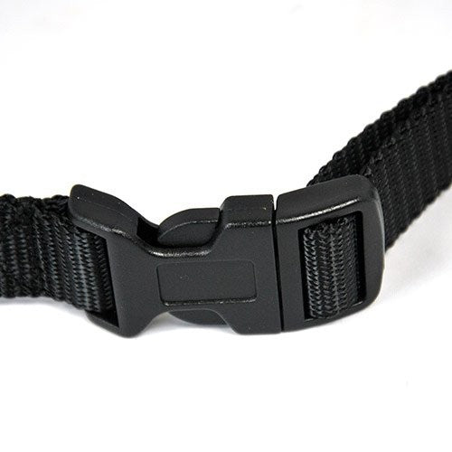 Collier anti-aboiement à ultrasons