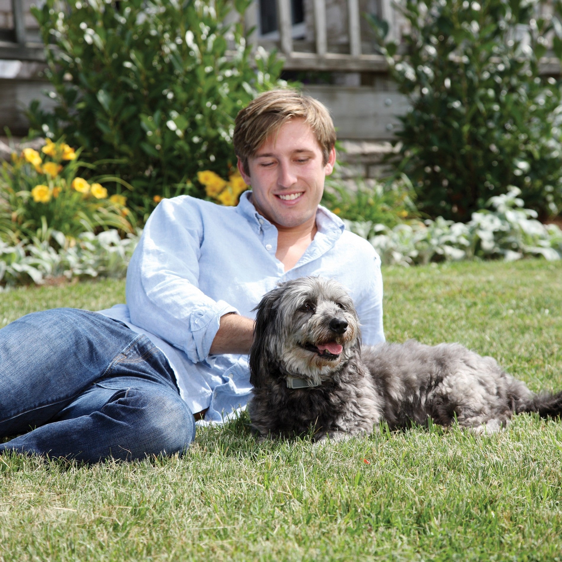 Collier anti-aboiement à ultrasons