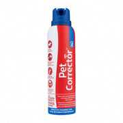 Spray Pet Corrector