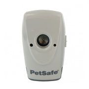 Boitier anti-aboiements Bark Control