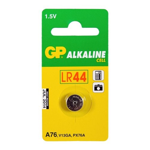 Collier anti-aboiement sonore ou vibrations