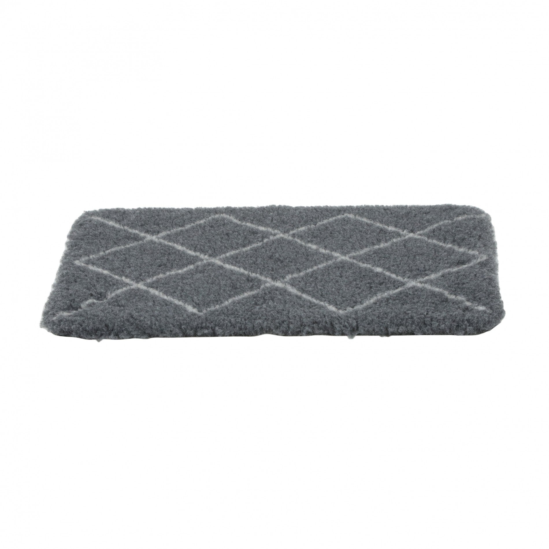 Tapis isolant Berbère