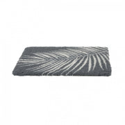 Tapis isolant Palmier