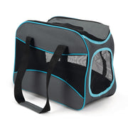 Sac de transport Uconi