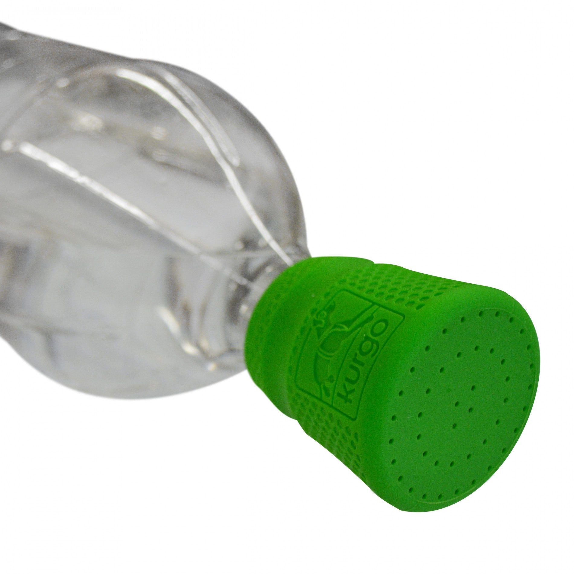 Bouchon Pommeau de douche Mud Dog Shower