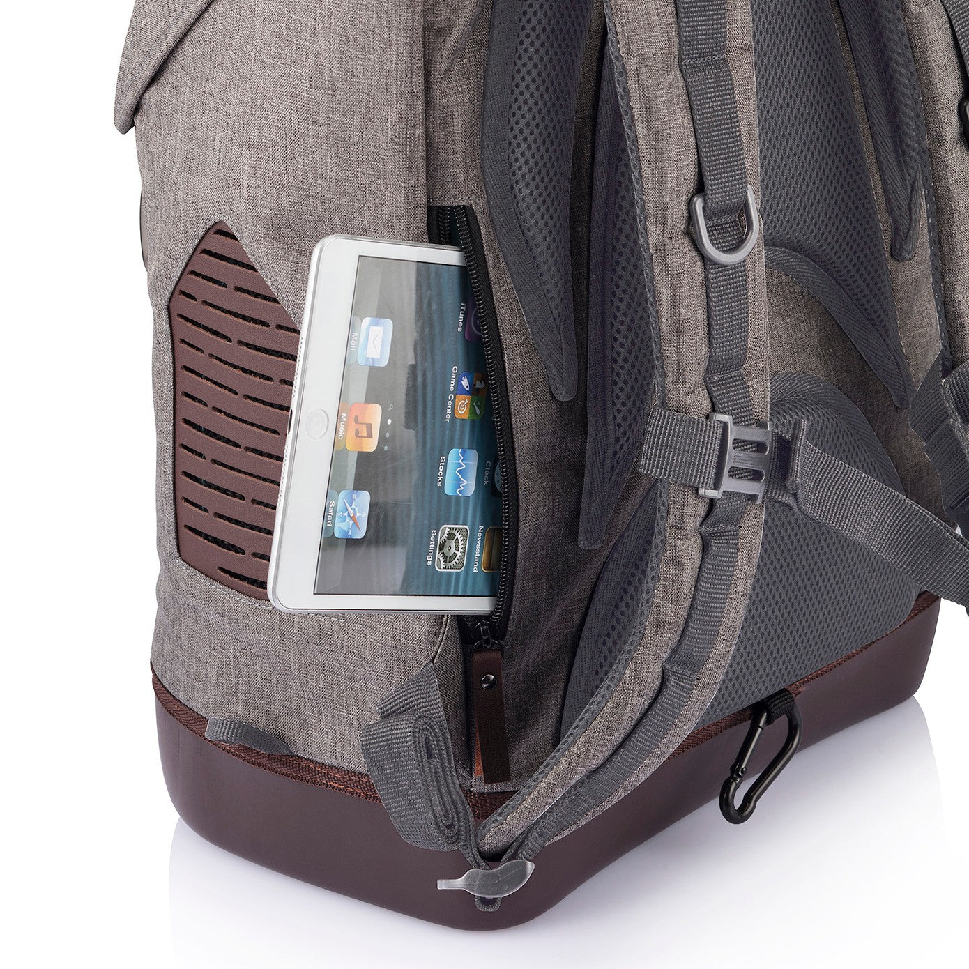 Sac à dos K9 Rucksack