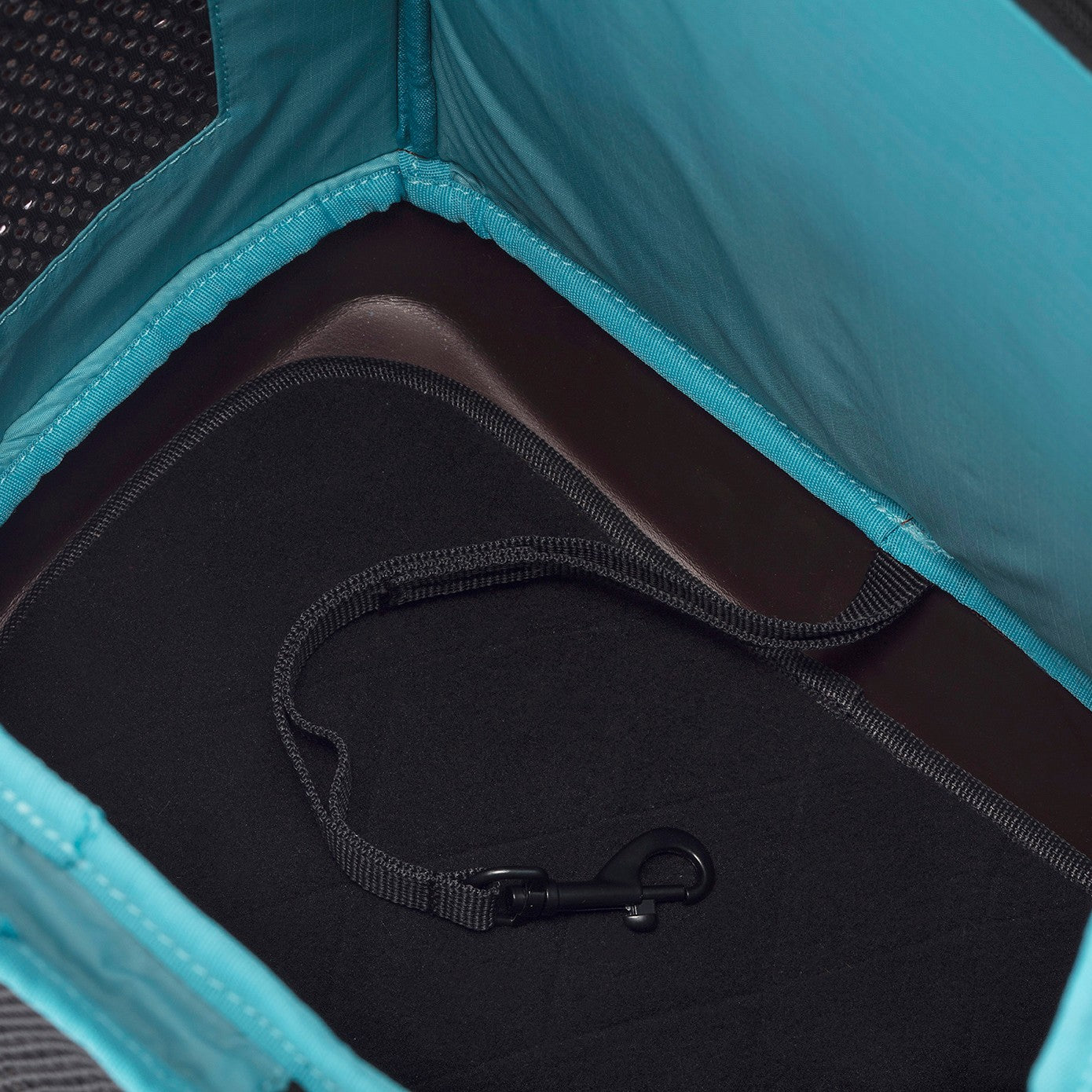 Sac à dos K9 Rucksack