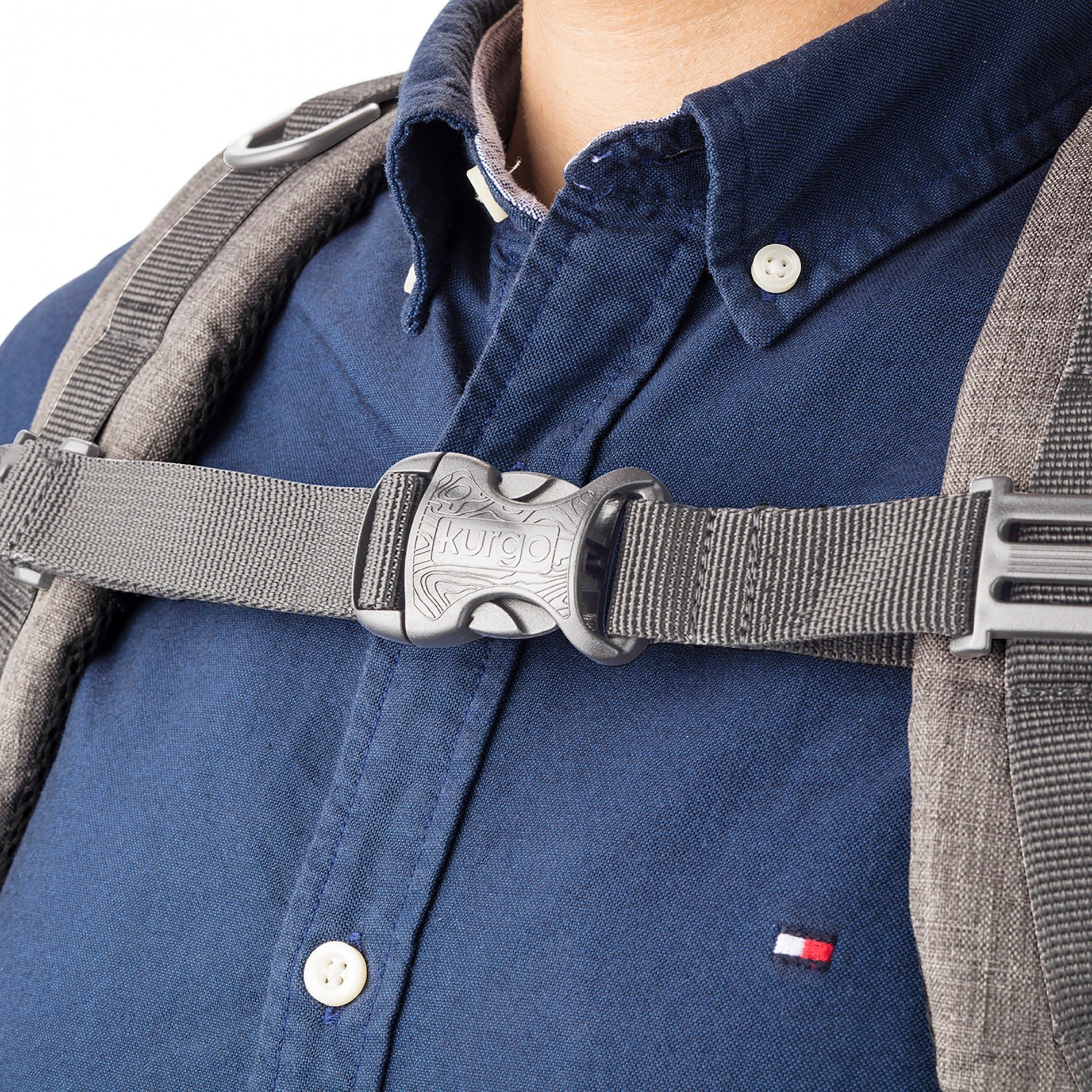 Sac à dos K9 Rucksack