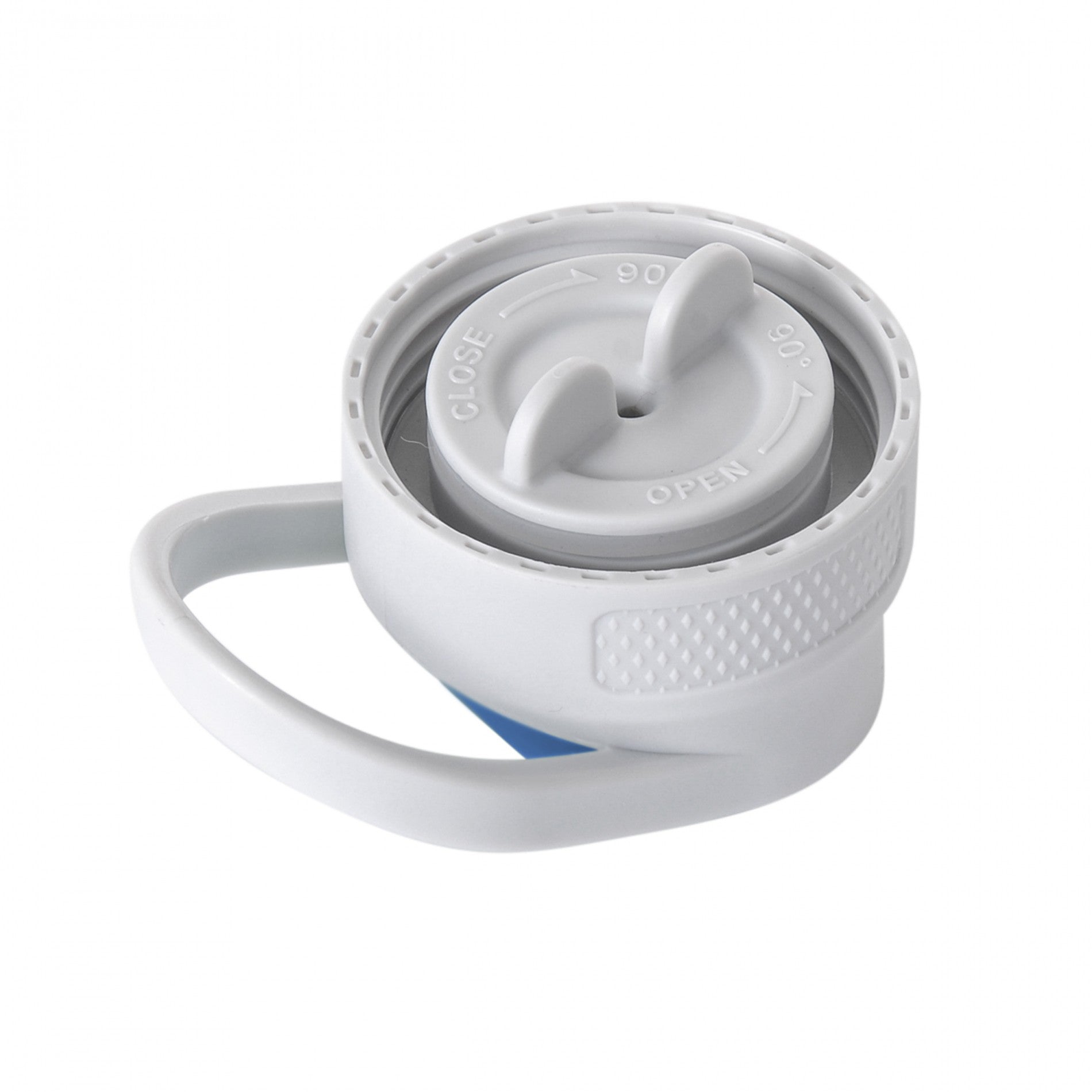 Gourde Bottle & Bowl