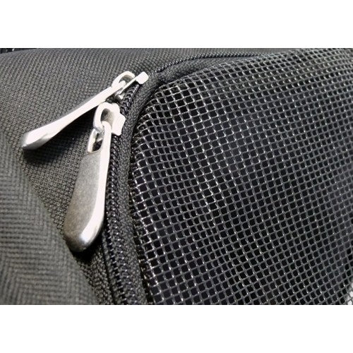 Sac à roulettes modulable