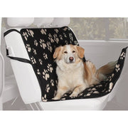 Couverture pour sièges