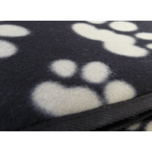 Couverture pour sièges