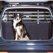Grille de voiture pour chien
