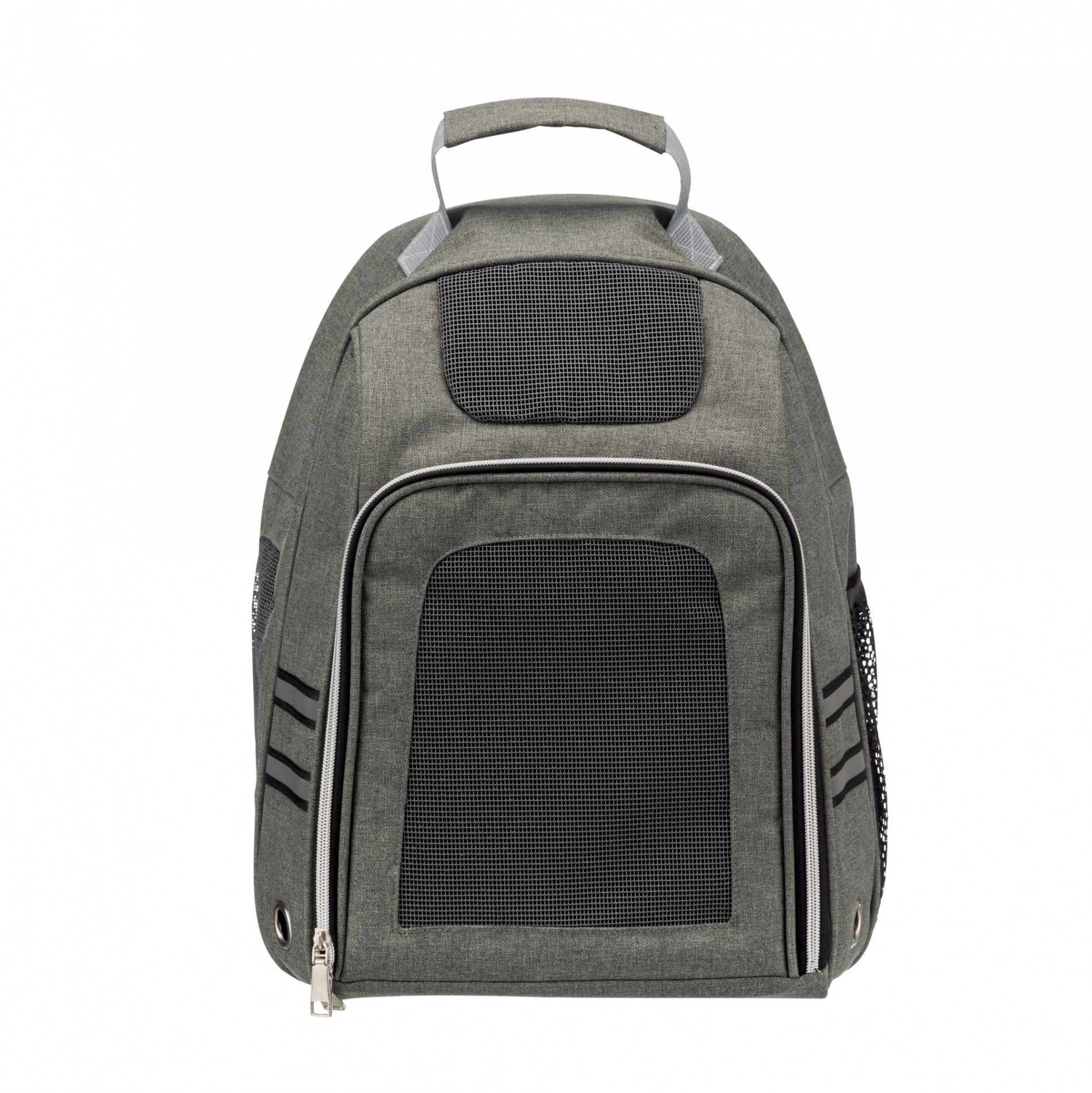 Sac à dos Dan