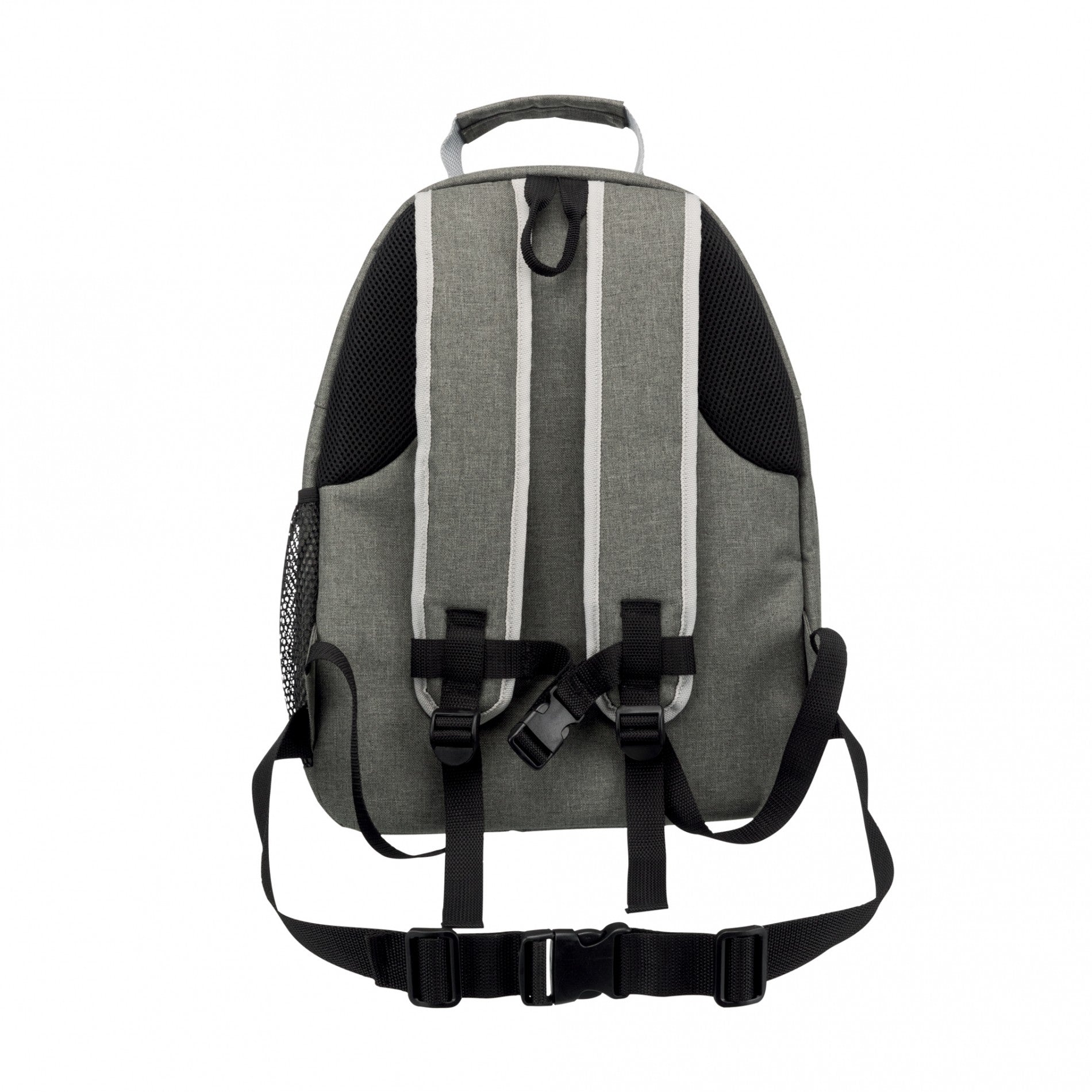 Sac à dos Dan