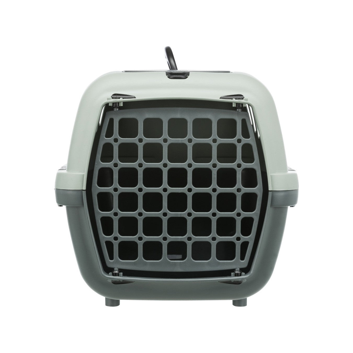 Caisse de transport Capri Be Eco