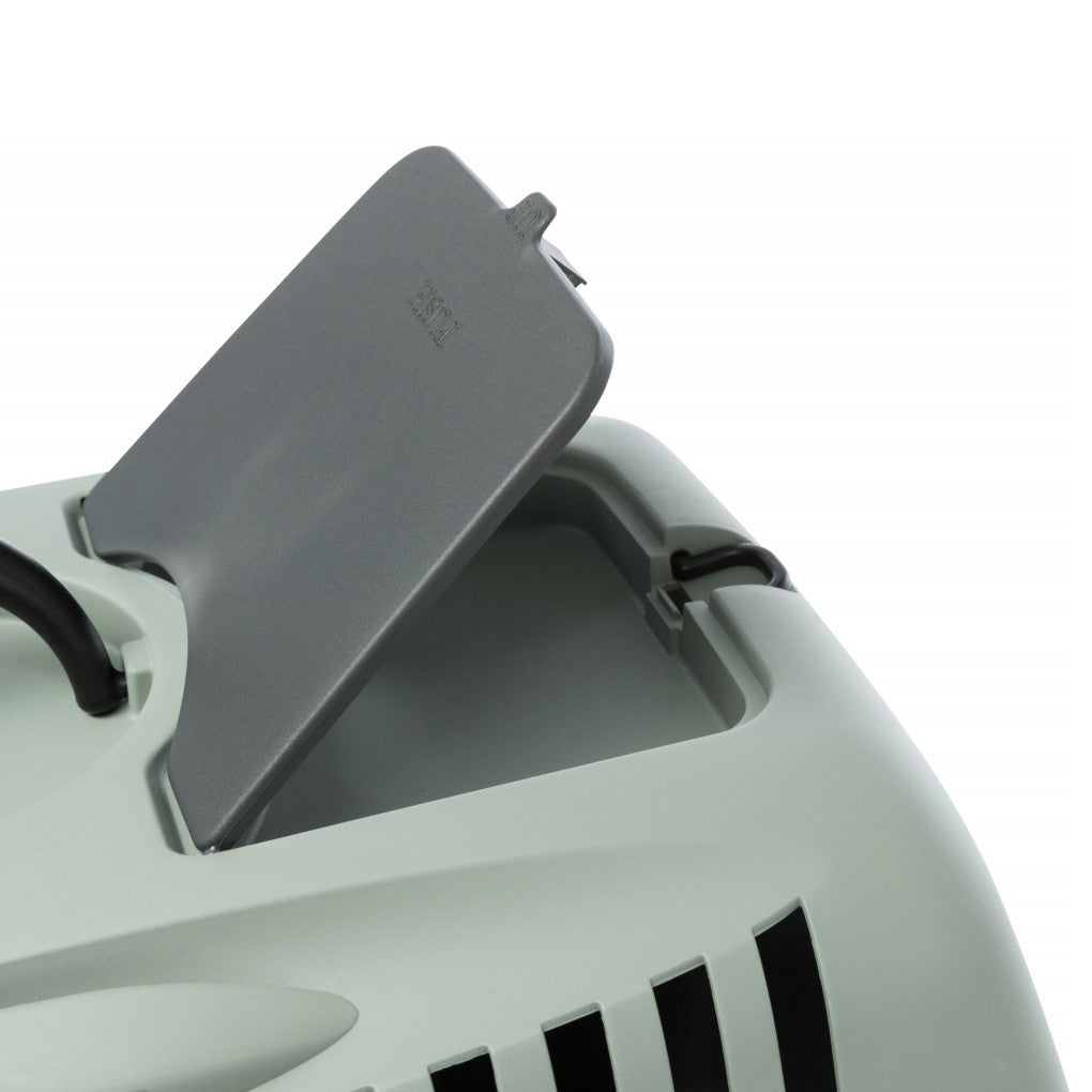 Caisse de transport Capri Be Eco