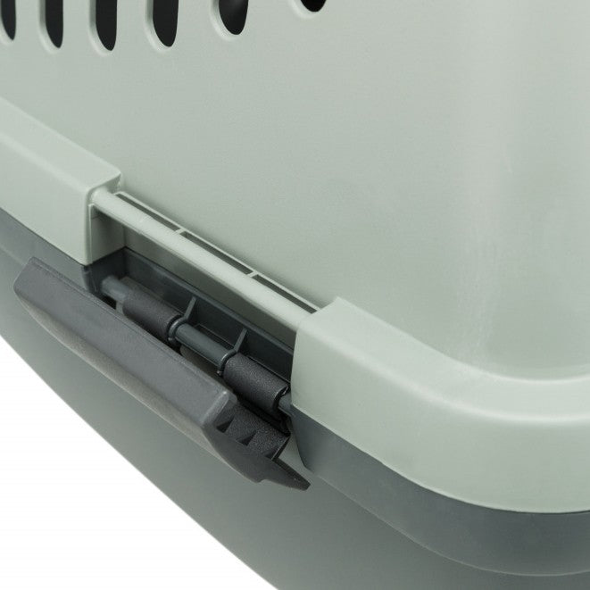 Caisse de transport Capri Be Eco