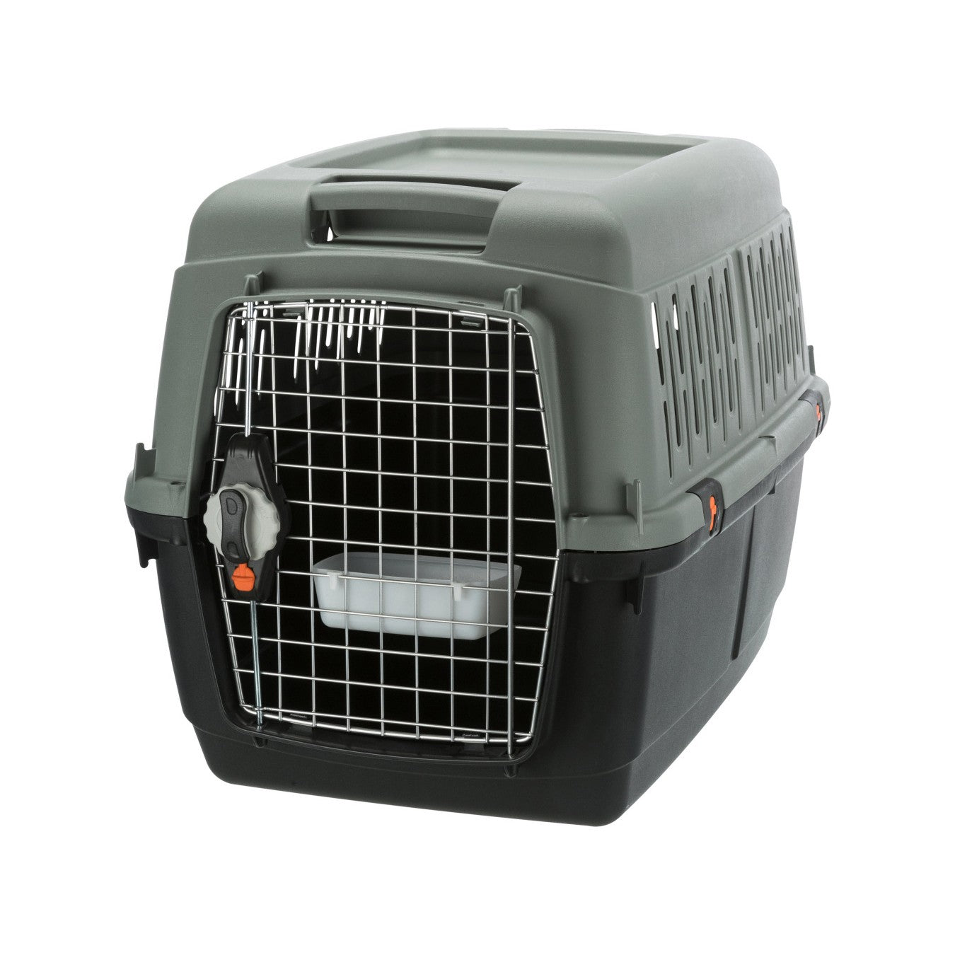 Caisse de transport Giona Be Eco