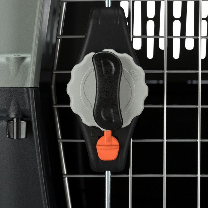 Caisse de transport Giona Be Eco