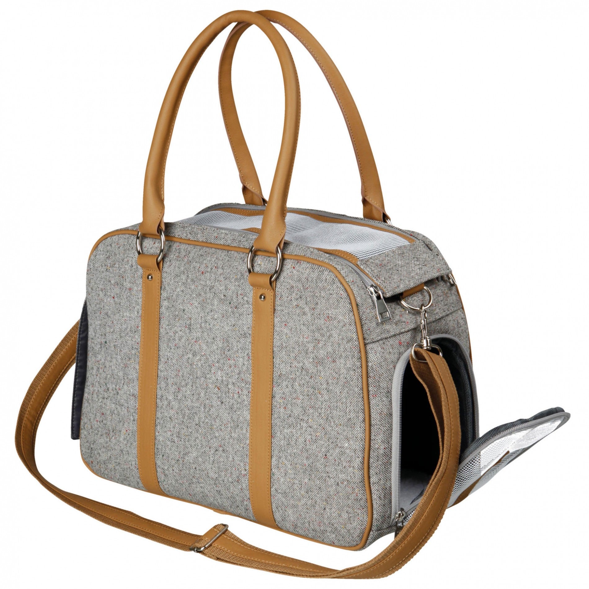 Sac de transport Helen