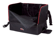 Siège de voiture Friends on Tour