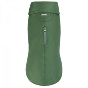 Manteau Essentiel - Vert Kaki