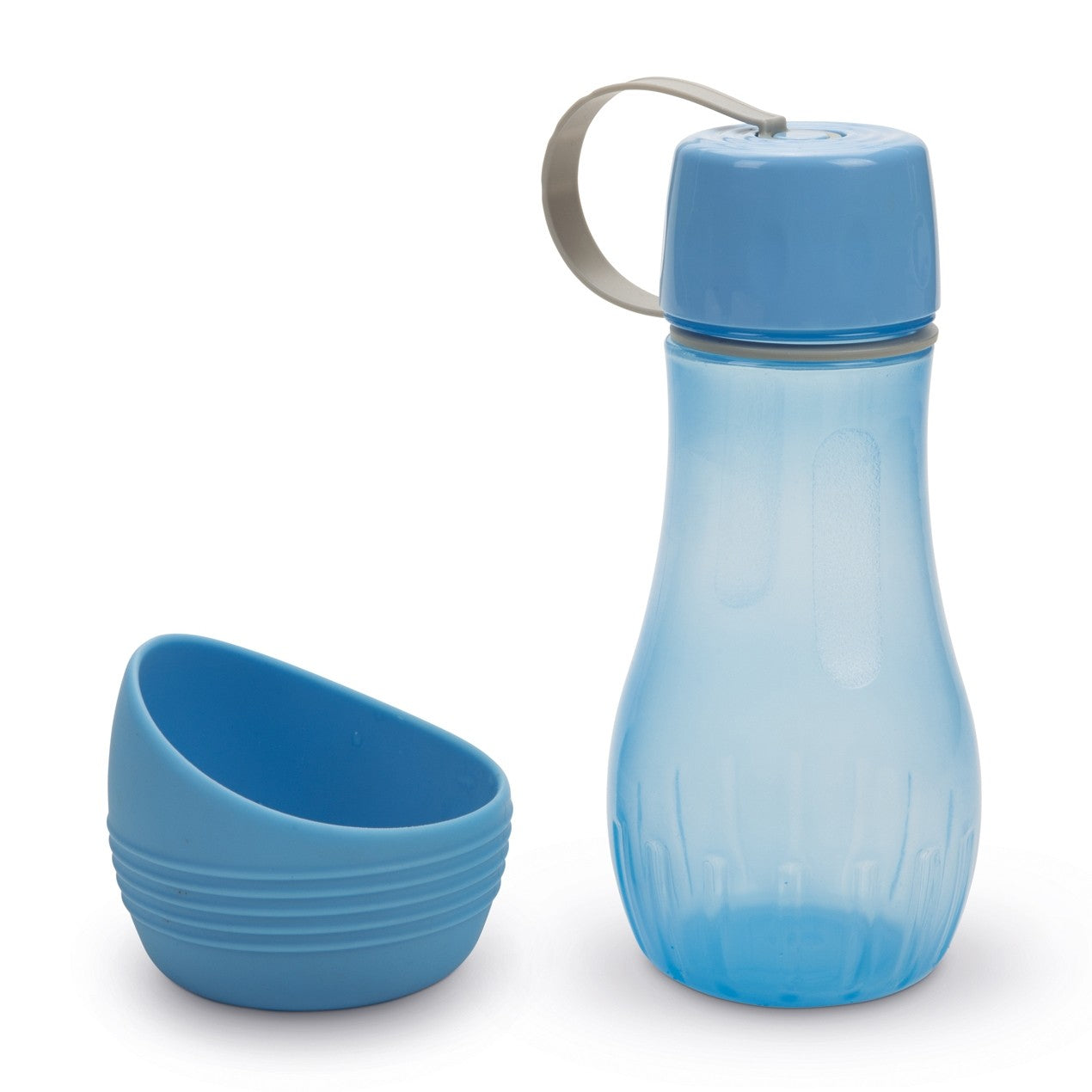 Gourde de voyage Aventura