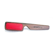 Brosse démêlante Ergolance