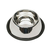 Gamelle longues oreilles