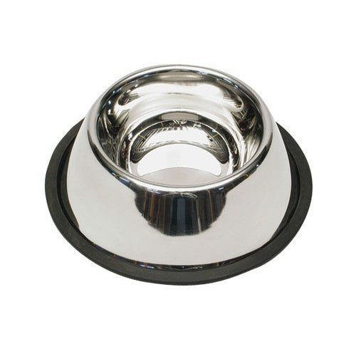 Gamelle longues oreilles