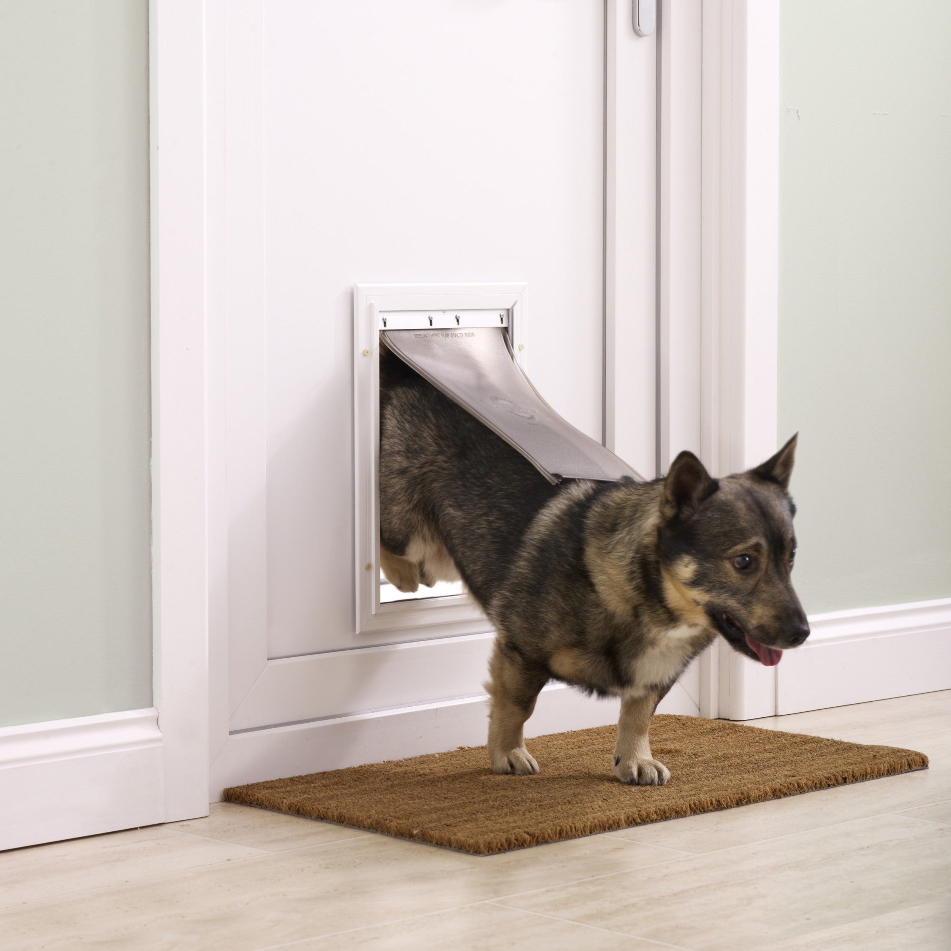 Chatière Staywell® 600