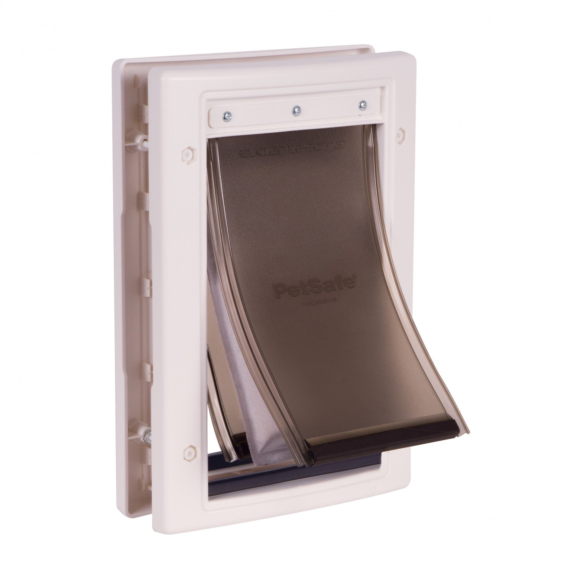 Chatière Ultra Isolante