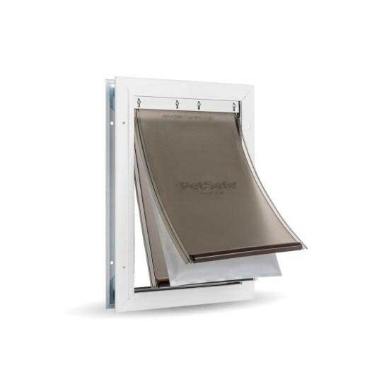 Chatière Ultra Isolante Aluminium Animo boutik — free download