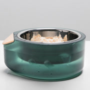 Gamelle Green Paradise