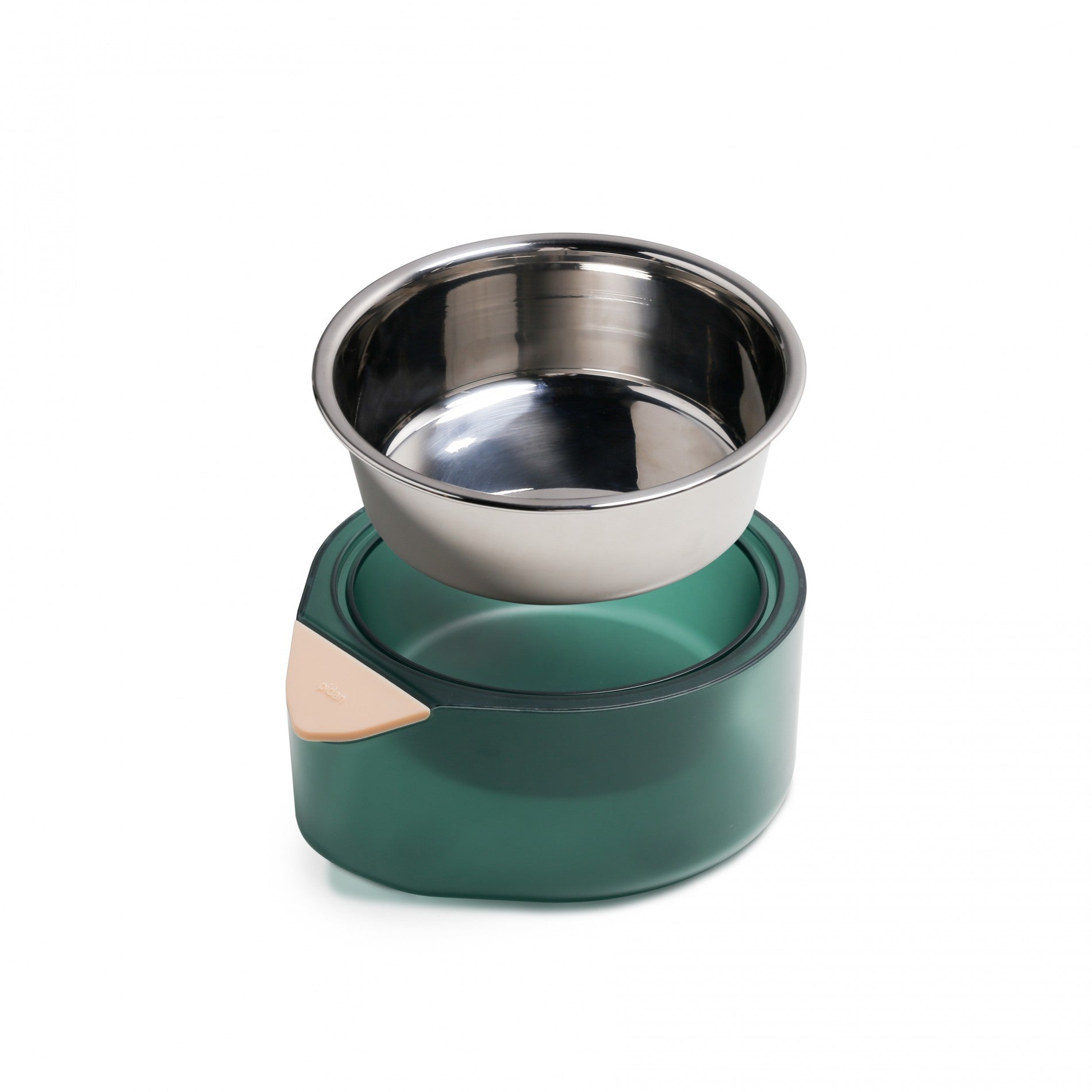 Gamelle Green Paradise