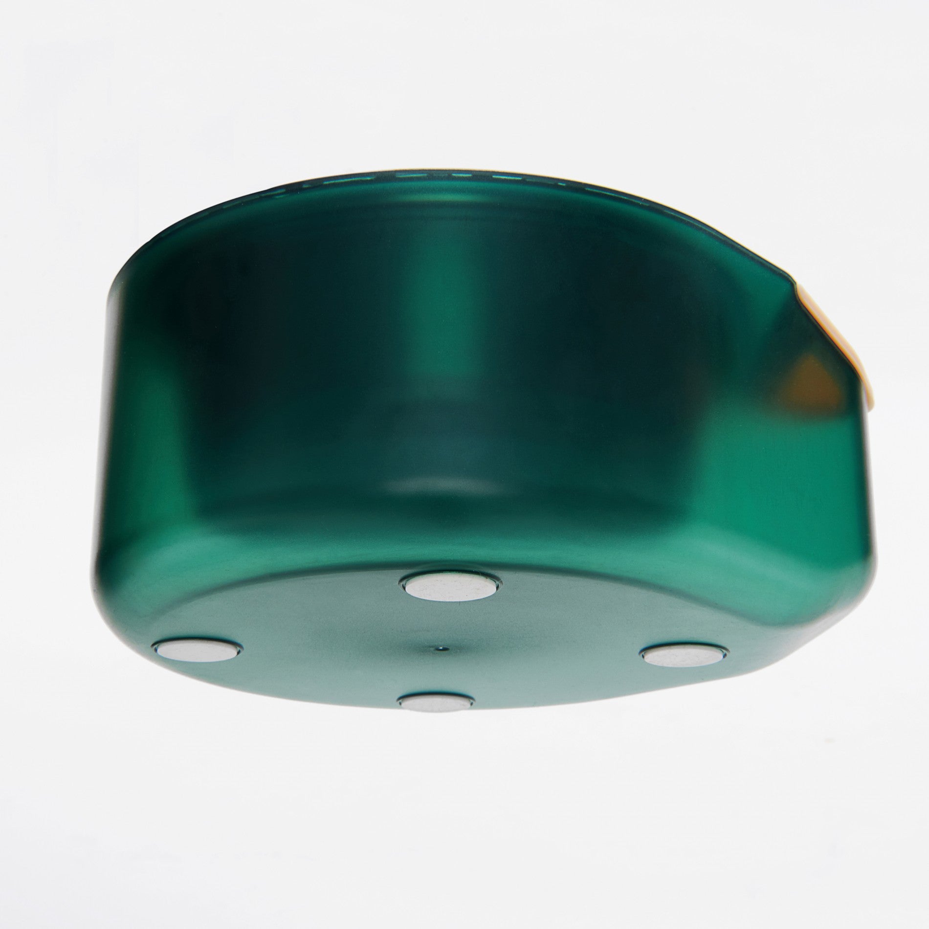 Gamelle Green Paradise