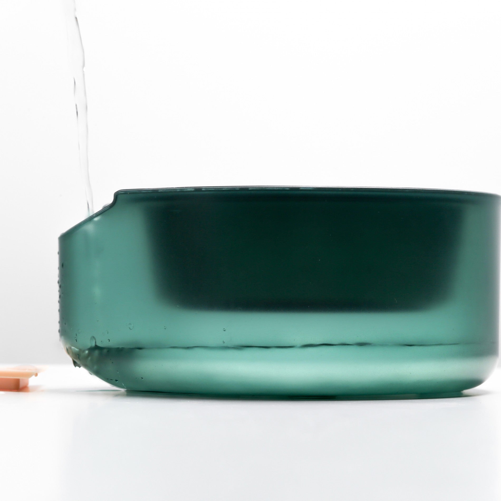 Gamelle Green Paradise