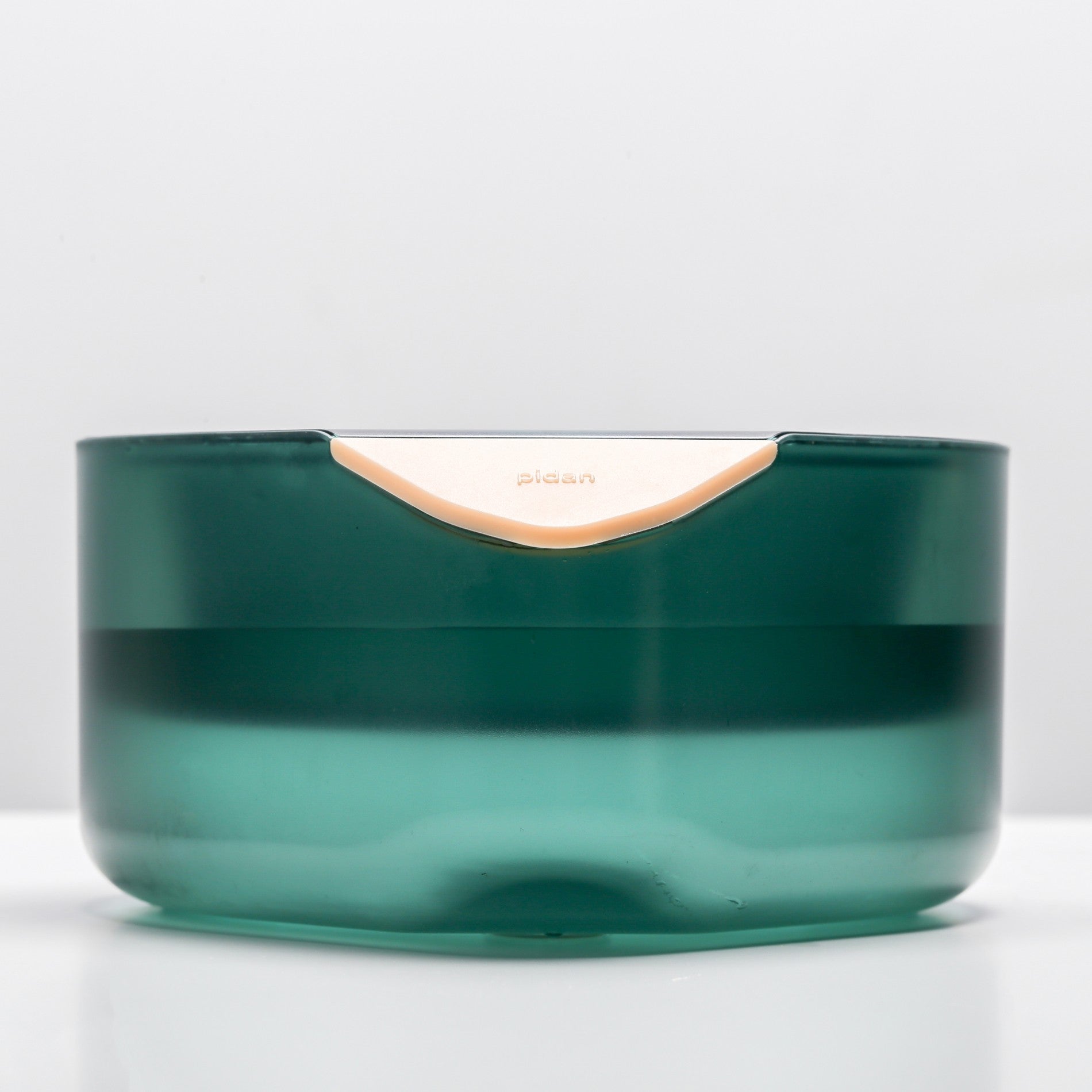 Gamelle Green Paradise