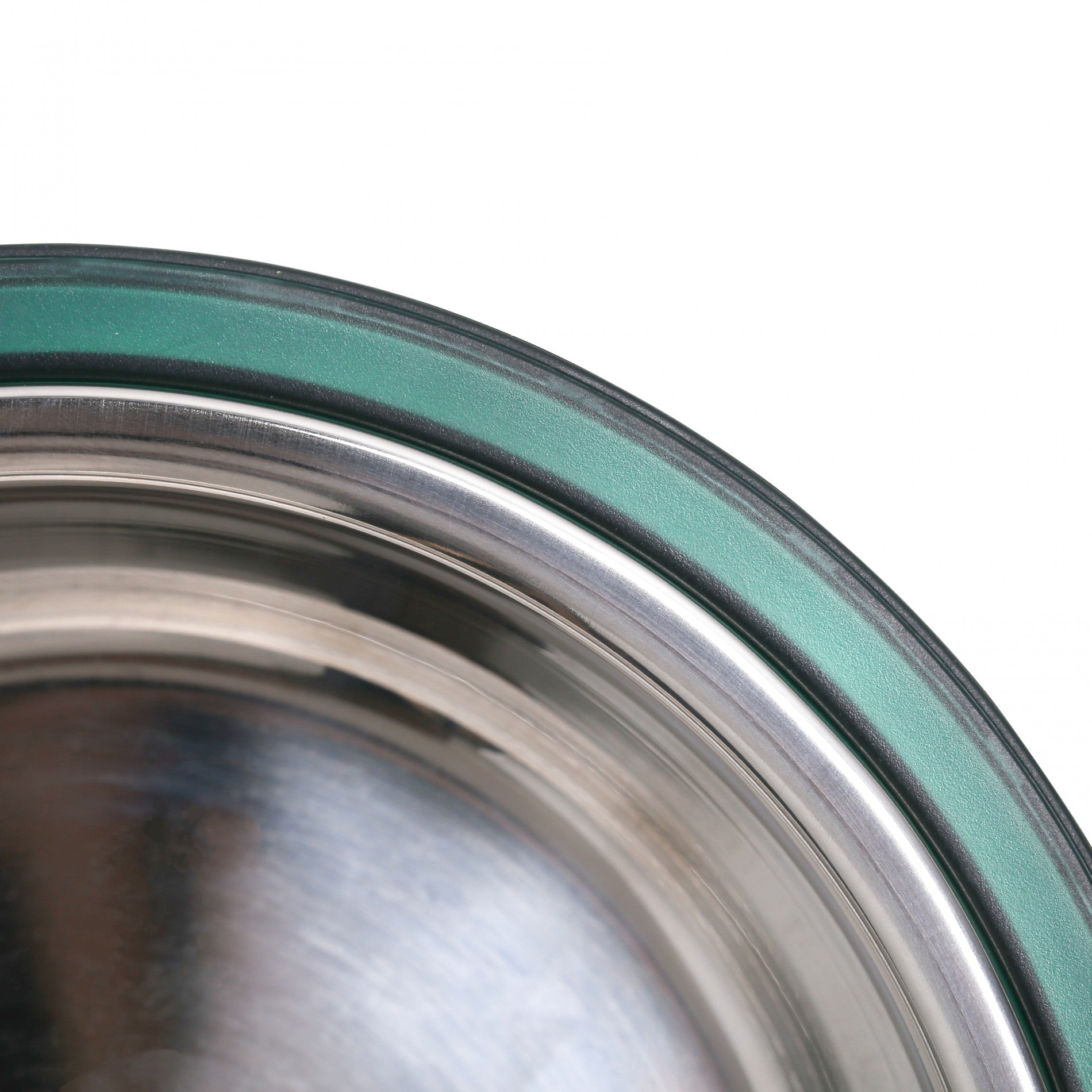 Gamelle Green Paradise