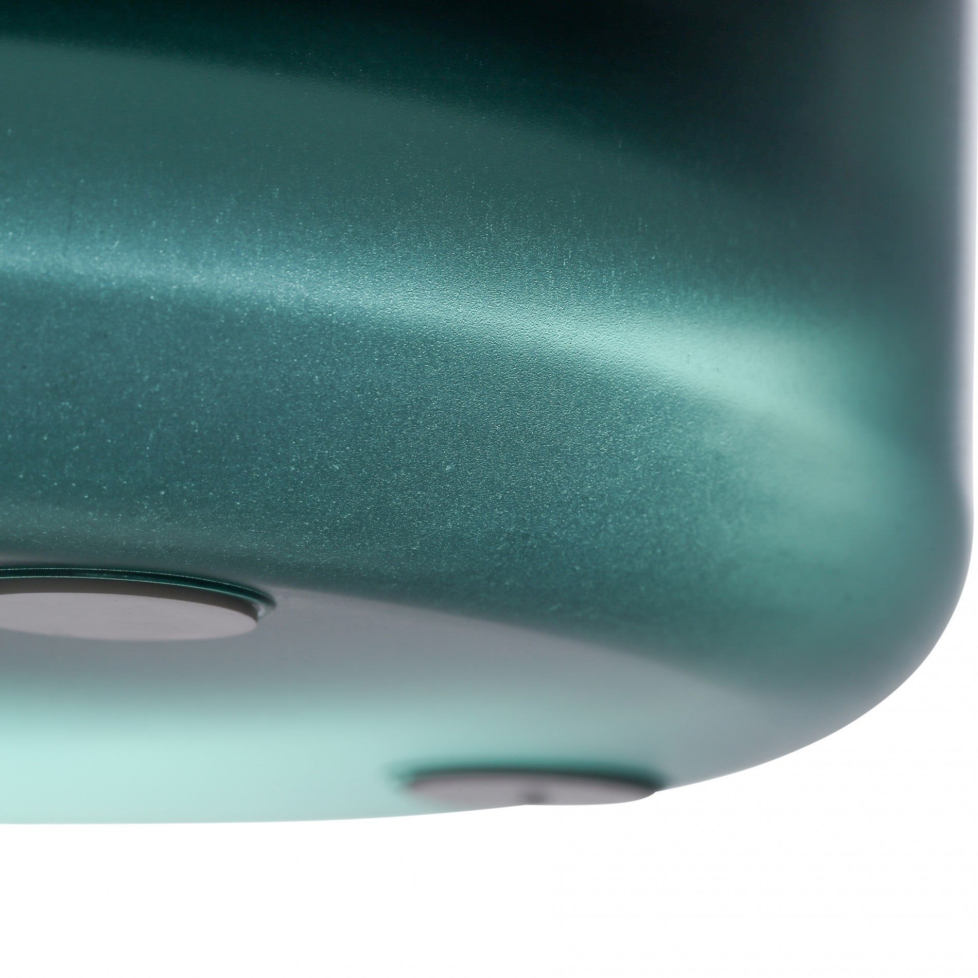 Gamelle Green Paradise