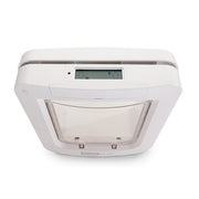Chatière électronique Connect SureFlap