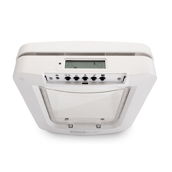 Chatière électronique Connect SureFlap