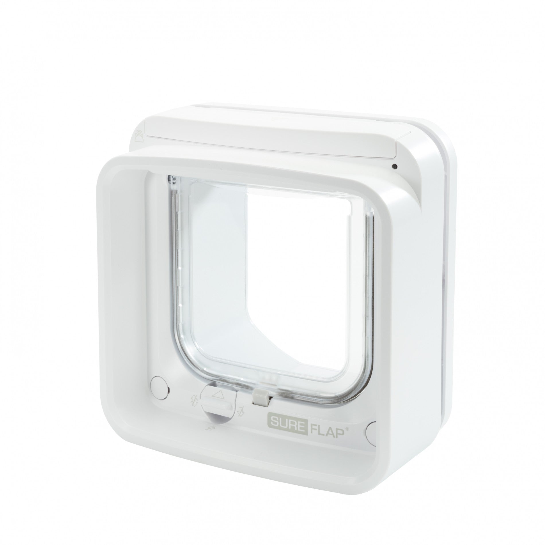 Chatière électronique Connect SureFlap